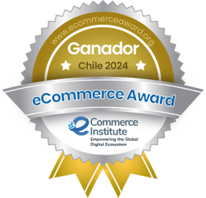 ecommerce award